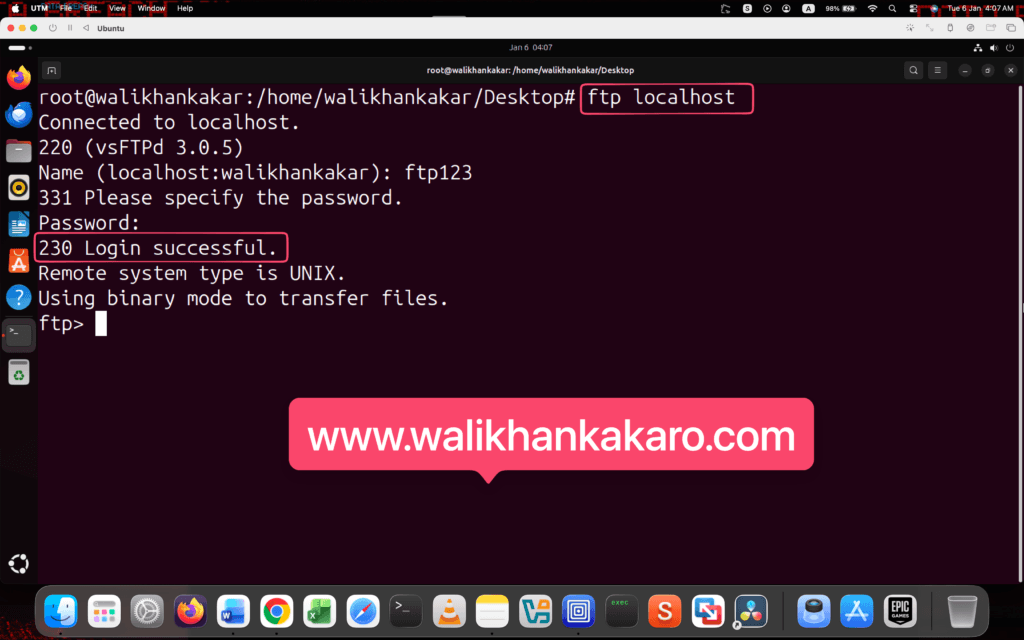 Best platforms for real-time threat detection SOC teams 2