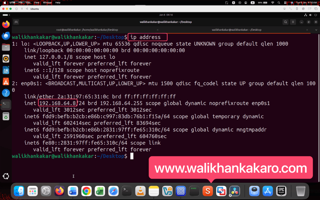 Best platforms for real-time threat detection SOC teams 3