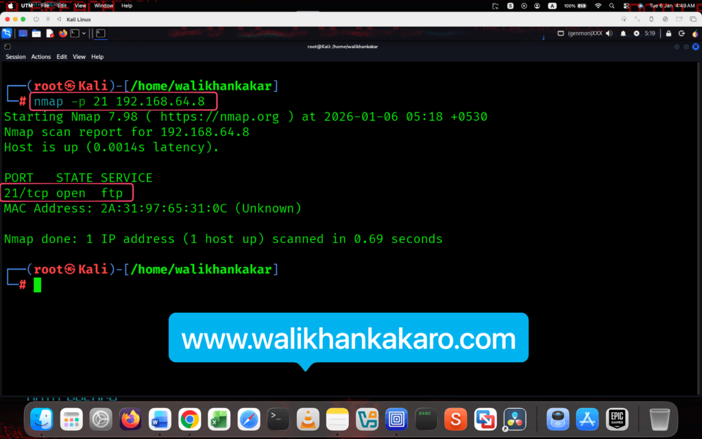 Best platforms for real-time threat detection SOC teams 4