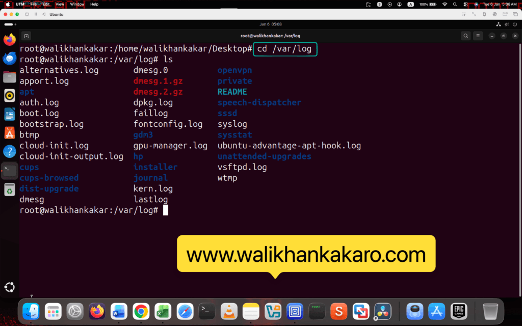Best platforms for real-time threat detection SOC teams 6