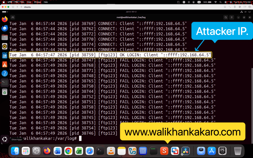 Best platforms for real-time threat detection SOC teams 7