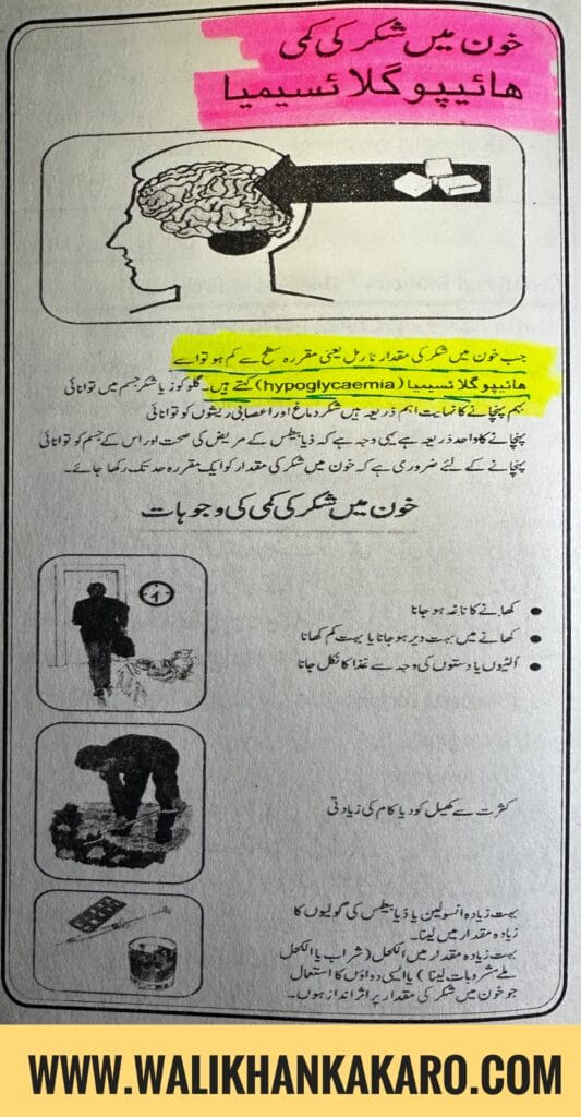 Sugar Zia bets aaj aur kal 16