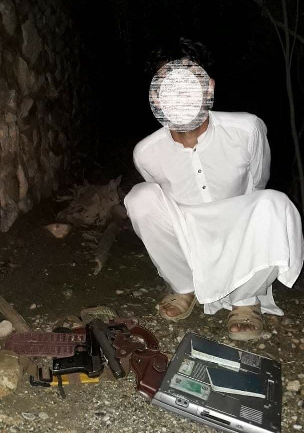 2020 Kabul University attack 3 2020 Kabul University attack 4