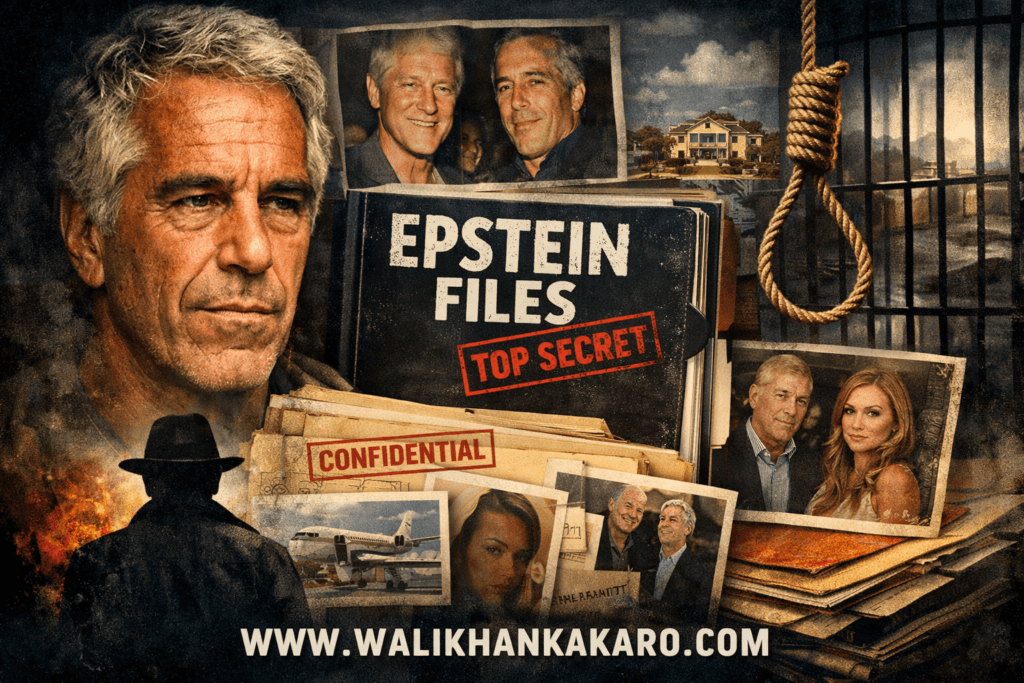 Epstein file