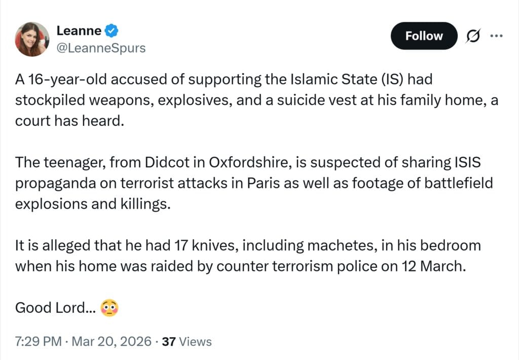 Daesh uses children in suicide bombings 2 Daesh uses children in suicide bombings 2