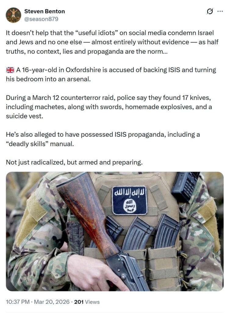 Daesh uses children in suicide bombings 3 Daesh uses children in suicide bombings 3