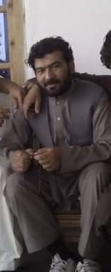 Sultan Aziz Azzam 6 Sultan Aziz Azzam 4