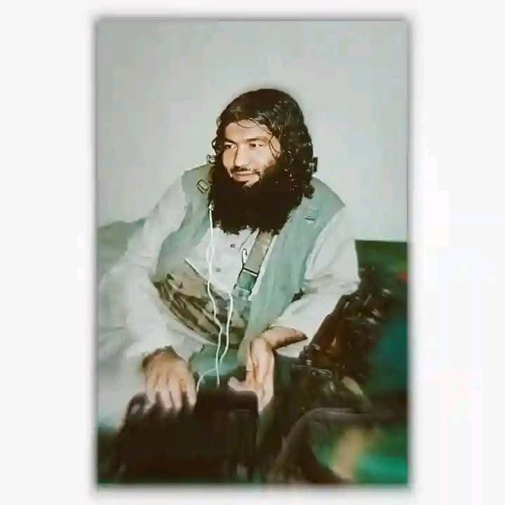 Sultan Aziz Azzam 8 Sultan Aziz Azzam 6