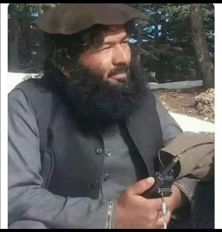 Sultan Aziz Azzam 9 Sultan Aziz Azzam 7