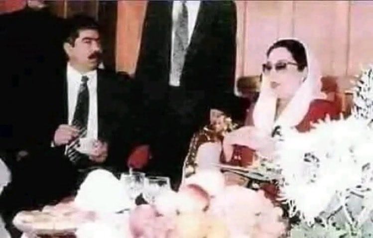 Abdul Rashid Dostum 1