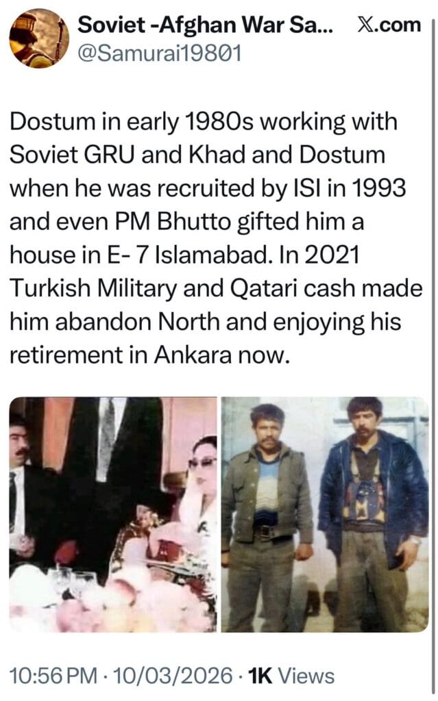 Abdul Rashid Dostum 3