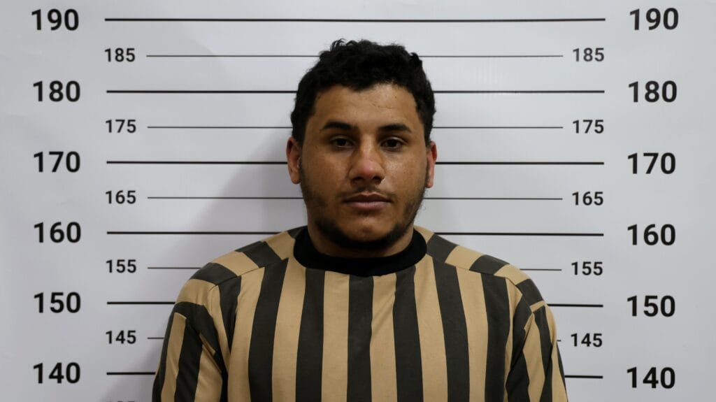 Syrian forces foil Daesh sabotage plan Damascus 15