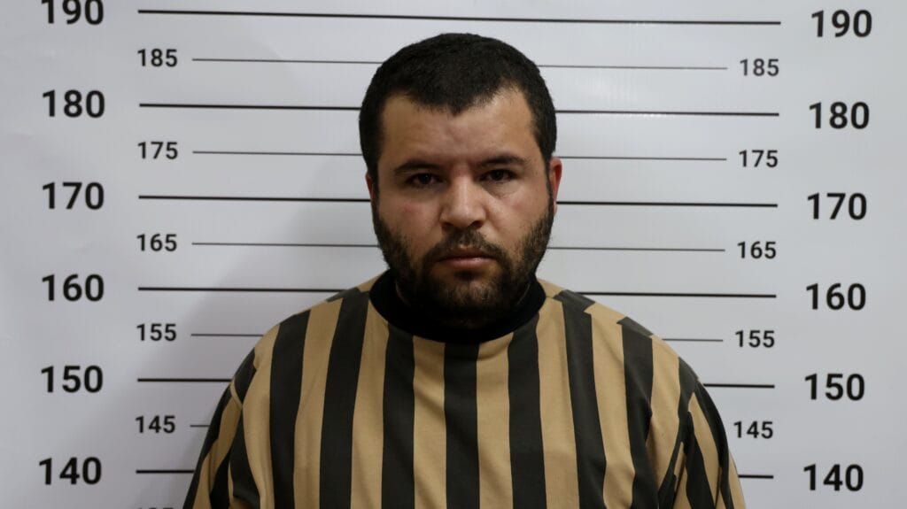 Syrian forces foil Daesh sabotage plan Damascus 16