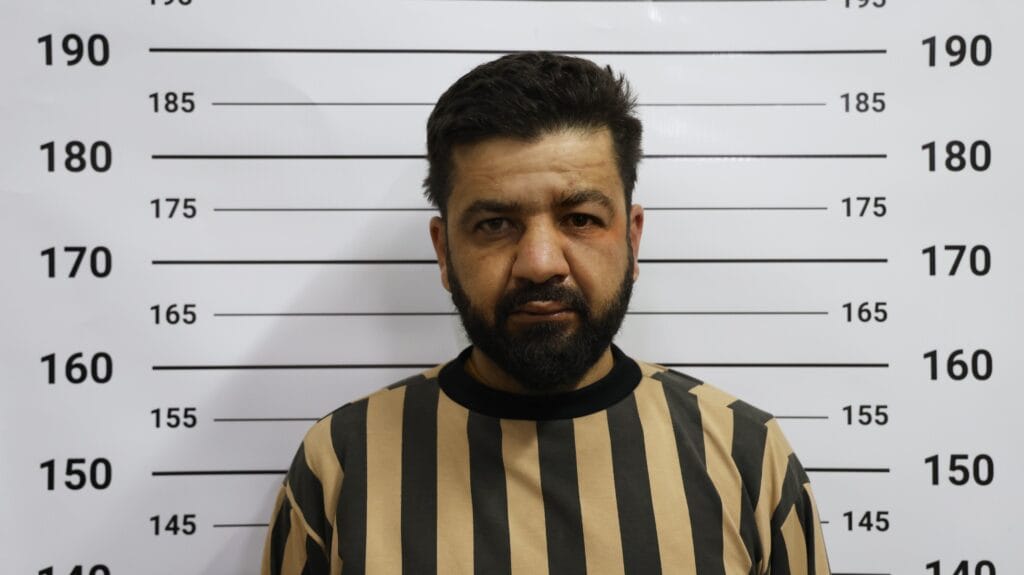 Syrian forces foil Daesh sabotage plan Damascus 17