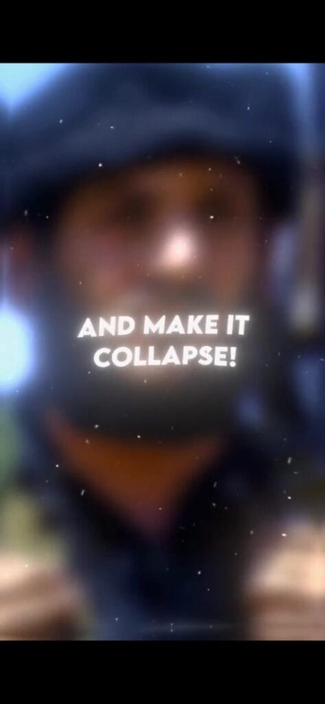 Abu Mohammad al Adnani 4