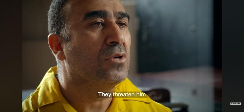 ISIS Financing 6 ISIS Financing 6