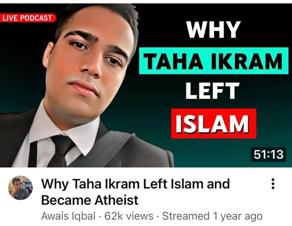 Atheism 1