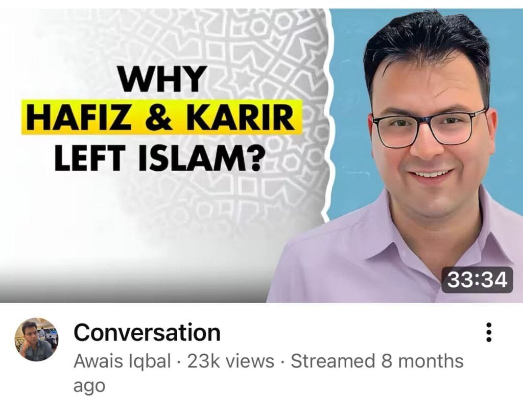 Atheism 12 Atheism 10