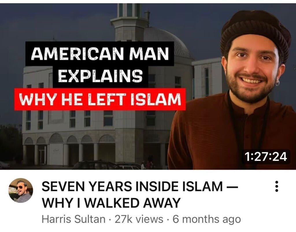 Atheism 13 Atheism 11