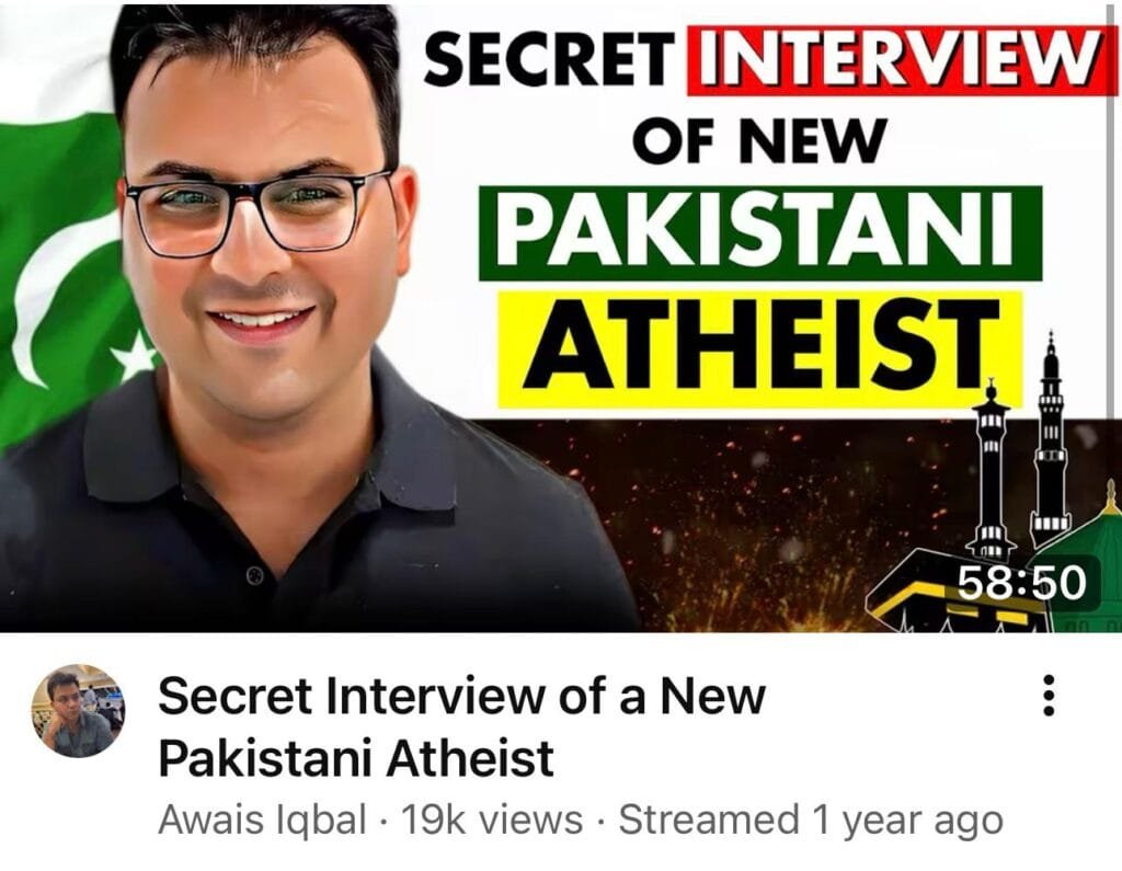 Atheism 11 Atheism 9