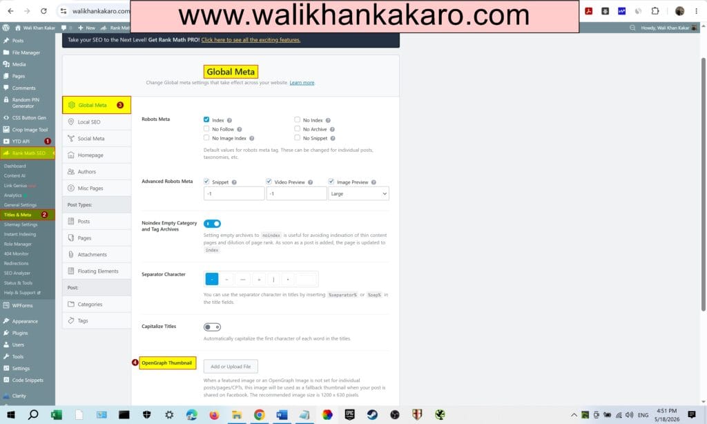 Rank Math Open Graph 1 Rank Math Open Graph 1