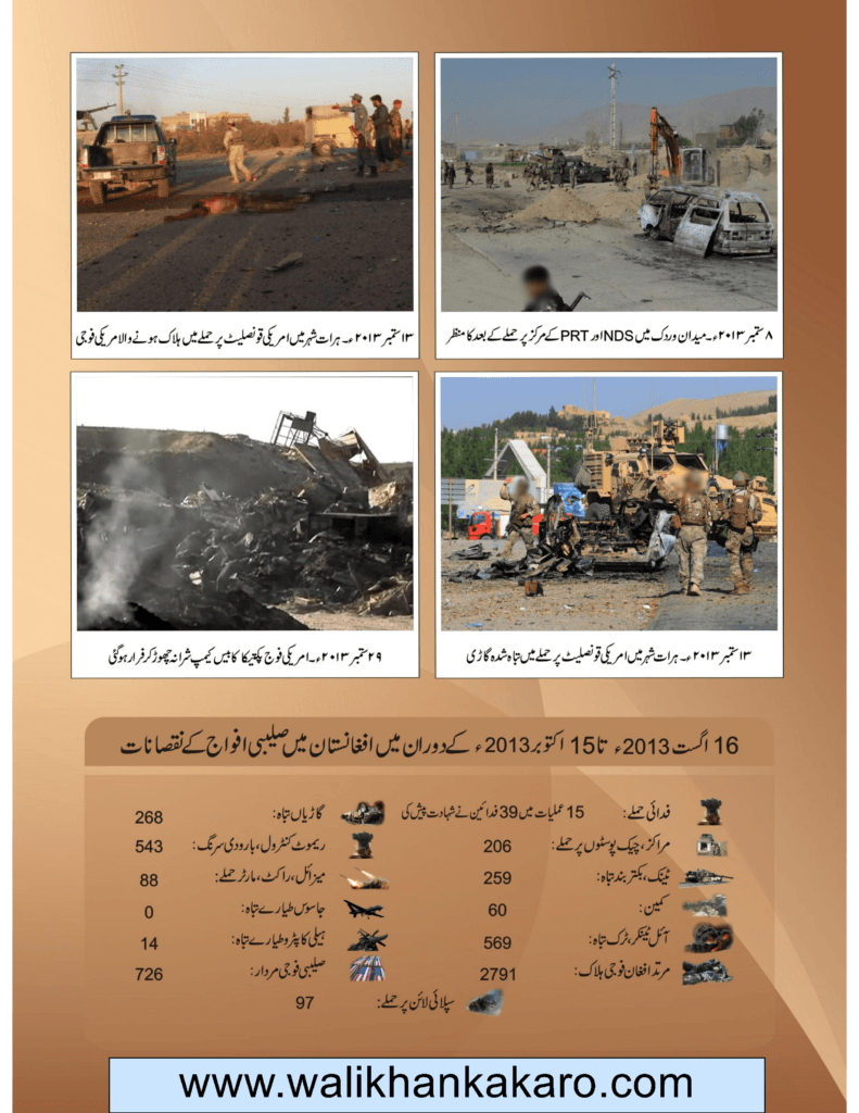 War in Afghanistan 2001 to 2021 2
