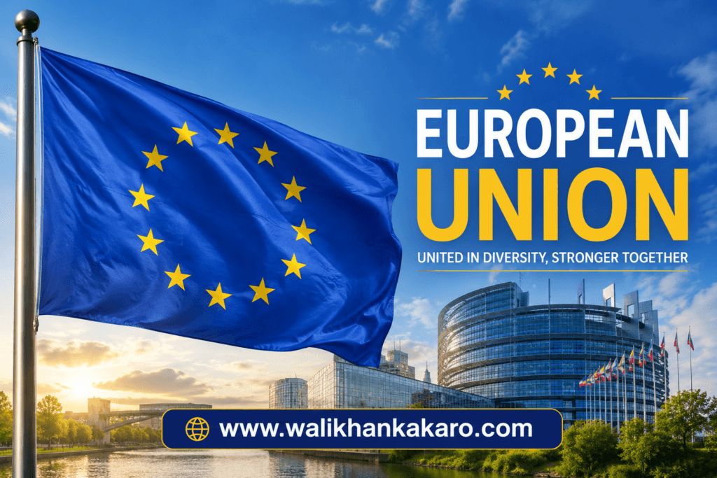 European Union