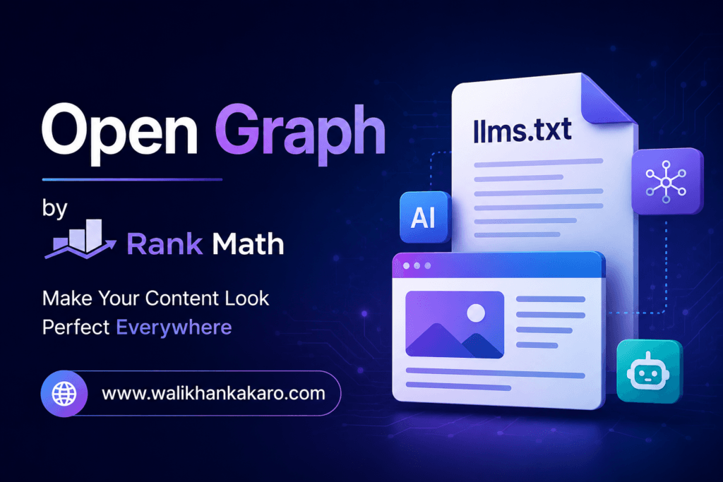 Rank Math llms.txt